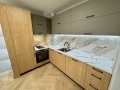 Продава 2-СТАЕН, град Пловдив, Кючук Париж • 139900 € • 24301970 — Holmes.bg
