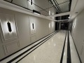 Продава 2-СТАЕН, град Пловдив, Кючук Париж • 139900 € • 24301970 — Holmes.bg