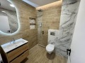 Продава 2-СТАЕН, град Пловдив, Кючук Париж • 139900 € • 24301970 — Holmes.bg
