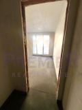 Продава 2-СТАЕН, град София, Малинова долина • 156000 € • 30263903 — Holmes.bg