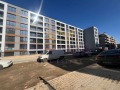 Продава 2-СТАЕН, град София, Малинова долина • 156000 € • 30263903 — Holmes.bg