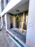 Продава 2-СТАЕН, град София, Малинова долина • 156000 € • 30263903 — Holmes.bg