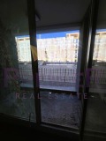 Продава 2-СТАЕН, град София, Малинова долина • 156000 € • 30263903 — Holmes.bg