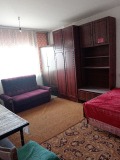 Продава  2-стаен град Разград , Бели Лом , 52 кв.м | 45997113 - изображение [9]