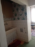 Продава  2-стаен град Разград , Бели Лом , 52 кв.м | 45997113 - изображение [3]