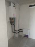 Продава 3-СТАЕН, град София, Симеоново • 465000 € / 909460.95 лв. • 80326507 4