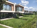 Продава 3-СТАЕН, град София, Симеоново • 465000 € / 909460.95 лв. • 80326507 1