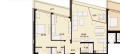 Продава 3-СТАЕН, град София, Симеоново • 465000 € / 909460.95 лв. • 80326507 7