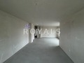 Продава 3-СТАЕН, град София, Зона Б-5 • 507584 € • 73225657 — Holmes.bg