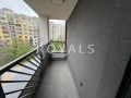 Продава 3-СТАЕН, град София, Зона Б-5 • 507584 € • 73225657 — Holmes.bg