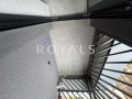Продава 3-СТАЕН, град София, Зона Б-5 • 507584 € • 73225657 — Holmes.bg