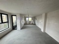 Продава 3-СТАЕН, град София, Зона Б-5 • 507584 € • 73225657 — Holmes.bg