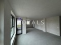 Продава 3-СТАЕН, град София, Зона Б-5 • 507584 € • 73225657 — Holmes.bg