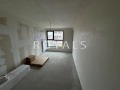 Продава 3-СТАЕН, град София, Зона Б-5 • 507584 € • 73225657 — Holmes.bg