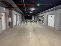 Продава 3-СТАЕН, град София, Зона Б-5 • 507584 € • 73225657 — Holmes.bg