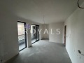 Продава 3-СТАЕН, град София, Зона Б-5 • 507584 € • 73225657 — Holmes.bg