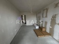 Продава 3-СТАЕН, град София, Зона Б-5 • 507584 € • 73225657 — Holmes.bg