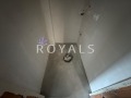 Продава 3-СТАЕН, град София, Зона Б-5 • 507584 € • 73225657 — Holmes.bg