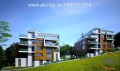 Продава 3-СТАЕН, град София, м-т Гърдова глава • 244800 € / 478787.18 лв. • 18392699 2