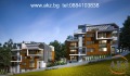 Продава 3-СТАЕН, град София, м-т Гърдова глава • 244800 € / 478787.18 лв. • 18392699 6