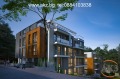 Продава 3-СТАЕН, град София, м-т Гърдова глава • 244800 € / 478787.18 лв. • 18392699 1
