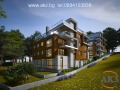 Продава 3-СТАЕН, град София, м-т Гърдова глава • 244800 € / 478787.18 лв. • 18392699 3