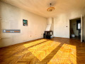 Продава  3-стаен град София , Бъкстон , 108 кв.м | 47764404 - изображение [3]