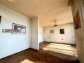 Продава  3-стаен град София , Бъкстон , 108 кв.м | 47764404 - изображение [11]