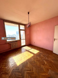 Продава  3-стаен град София , Бъкстон , 108 кв.м | 47764404 - изображение [5]