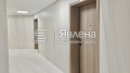 Продава 3-СТАЕН, град София, Малинова долина • 261514 € • 33315087 7