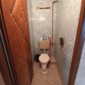 Продава 3-СТАЕН, град Видин, Гео Милев • 75000 € • 82889276 16