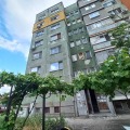 Продава 3-СТАЕН, град Видин, Гео Милев • 75000 € • 82889276 17