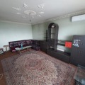Продава 3-СТАЕН, град Видин, Гео Милев • 75000 € • 82889276 1