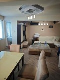 Продава 4-СТАЕН, град Стара Загора, Център • 215000 € / 420503.45 лв. • 56343883 1