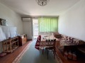 Продава  4-стаен град Варна , Аспарухово , 92 кв.м | 33392502 - изображение [4]