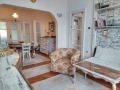 Продава МНОГОСТАЕН, град Варна, Гръцка махала • 305000 € / 596528.15 лв. • 13768288 4
