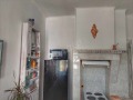 Продава МНОГОСТАЕН, град Варна, Гръцка махала • 305000 € / 596528.15 лв. • 13768288 7