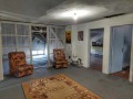 Продава МНОГОСТАЕН, град Варна, Гръцка махала • 305000 € / 596528.15 лв. • 13768288 15