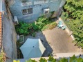 Продава МНОГОСТАЕН, град Варна, Гръцка махала • 305000 € / 596528.15 лв. • 13768288 10