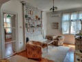 Продава МНОГОСТАЕН, град Варна, Гръцка махала • 305000 € / 596528.15 лв. • 13768288 1