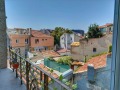 Продава МНОГОСТАЕН, град Варна, Гръцка махала • 305000 € / 596528.15 лв. • 13768288 13