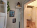 Продава МНОГОСТАЕН, град Варна, Гръцка махала • 305000 € / 596528.15 лв. • 13768288 8