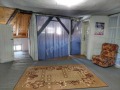 Продава МНОГОСТАЕН, град Варна, Гръцка махала • 305000 € / 596528.15 лв. • 13768288 16