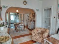 Продава МНОГОСТАЕН, град Варна, Гръцка махала • 305000 € / 596528.15 лв. • 13768288 3