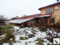Продава КЪЩА, с. Добромирка, област Габрово, снимка 11 - Къщи - 38929847