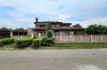 Продава КЪЩА, град Перник, Църква • 750000 € / 1466872.50 лв. • 46376203 16