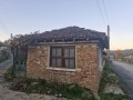 Продава КЪЩА, с. Стеврек, област Търговище, снимка 3