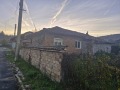 Продава КЪЩА, с. Стеврек, област Търговище, снимка 15