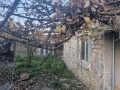 Продава КЪЩА, с. Стеврек, област Търговище, снимка 10