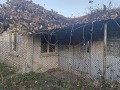 Продава КЪЩА, с. Стеврек, област Търговище, снимка 7